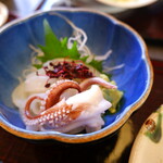 Shimadabashi Yabu - 