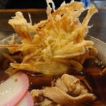 Soba Izakaya Yokaya - 