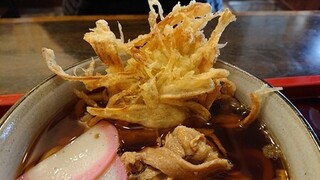 蕎麦居酒屋 よかや - 