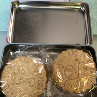 ラ サブレジエンヌ_0