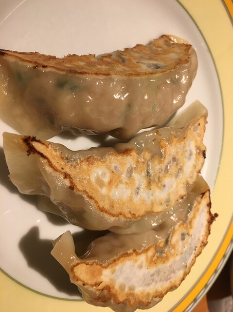 銀座アスター 上本町近鉄賓館 ギンザアスター 大阪上本町 中華料理 食べログ