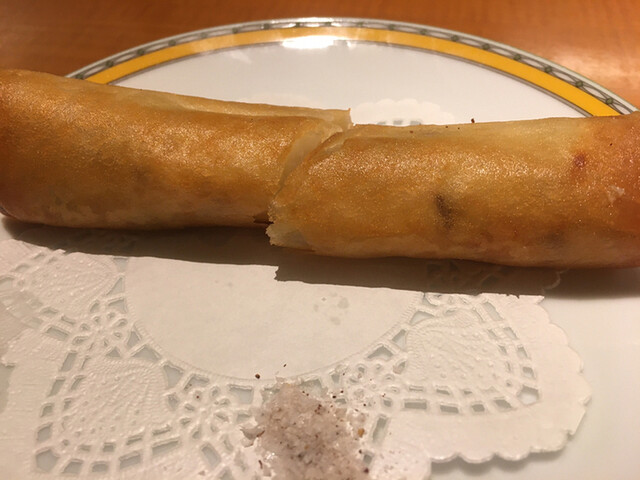 銀座アスター 上本町近鉄賓館 ギンザアスター 大阪上本町 中華料理 食べログ