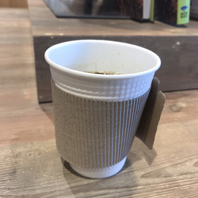 無印良品 浜松遠鉄百貨店 新浜松 その他 食べログ 無印良品 浜松遠鉄百貨店 新浜松 その他 食べログ