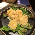 四川・餃子バル PAO2 - 