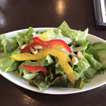 カリー屋リリー - 