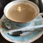 カリー屋リリー - 