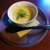 アシェット・ド・マコ - 