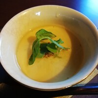 アシェット・ド・マコ - 