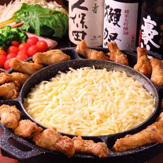 3時間食べ飲み放題 Ufoチキンフォンデュ食べ放題コース デザート含む全11品 船橋ビストロ 炙りや Aburiya 旧店名 炙り坊や 京成船橋 居酒屋 食べログ 3時間食べ飲み放題 Ufoチキンフォンデュ食べ放題コース デザート含む全11品 船橋ビストロ 炙りや Aburiya 旧店名 炙り坊や 京成船橋 居酒屋 食べログ