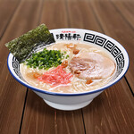 Kuru Me Ra-Men Seiyouken - 学生ラーメン