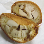 菓子処　わらべ - 