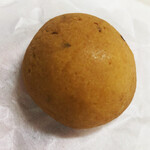 菓子処　わらべ - 