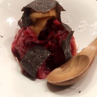 炭火焼肉 日本橋イタダキ - 