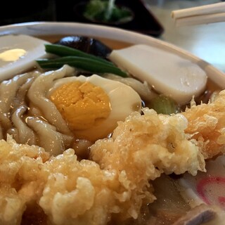 足利市小俣町でランチに使えるお店 ランキング 食べログ 足利市小俣町でランチに使えるお店 ランキング 食べログ