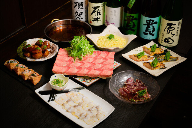 武蔵 下関店 下関 居酒屋 食べログ 武蔵 下関店 下関 居酒屋 食べログ
