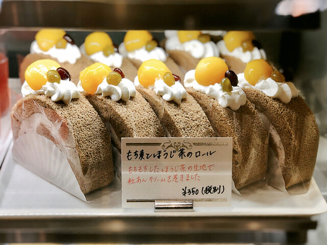 スイーツオーダーバイキング By 甘子 えひめ中央ひなたcafe 松山 カフェ 食べログ スイーツオーダーバイキング By 甘子 えひめ中央ひなたcafe 松山 カフェ 食べログ