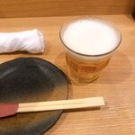 焼鳥よしおか - 