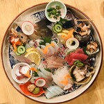 かもめ食堂