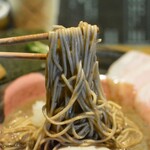 拉麺 成 - 