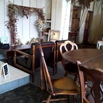 オークレープ - 