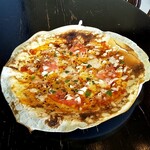 オークレープ - 