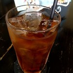 オークレープ - 