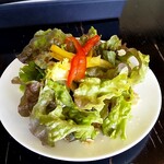 オークレープ - 