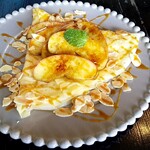 オークレープ - 