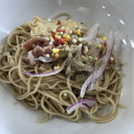 麺のhaco - 