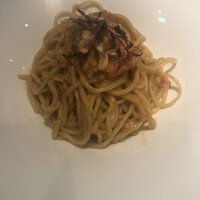 ダルマット 六本木ヒルズ店 - 