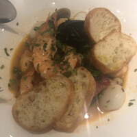 ダルマット 六本木ヒルズ店 - 