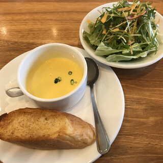 金沢周辺で人気のイタリアン ランキングtop 食べログ