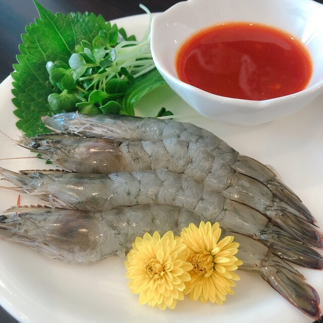 韓国 一品料理 駿 とし 針中野 韓国料理 食べログ 韓国 一品料理 駿 とし 針中野 韓国料理 食べログ