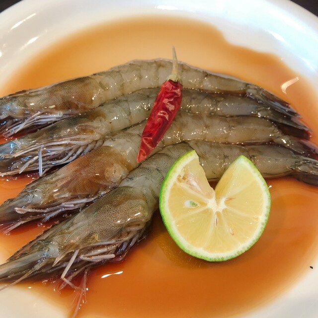 韓国 一品料理 駿 とし 針中野 韓国料理 食べログ 韓国 一品料理 駿 とし 針中野 韓国料理 食べログ