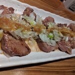 駅前酒場 まるゆう - 