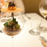 レストランエール - 