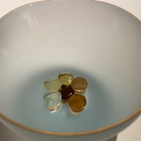 レストランエール - 