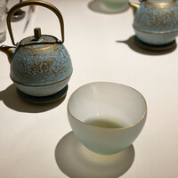 レストランエール - 