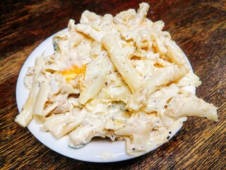 品川の安い居酒屋 仕事帰りに立ち寄りたいおすすめ16選 食べログまとめ 品川の安い居酒屋 仕事帰りに立ち寄りたいおすすめ16選 食べログまとめ