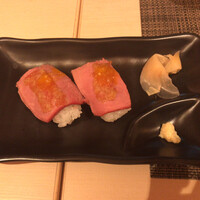 ブッフェダイニング プリンスマルシェ - 