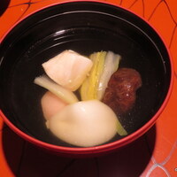 長崎卓袱浜勝 - 