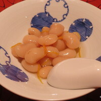 長崎卓袱浜勝 - 