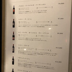 和牛専門店ぐるり - 