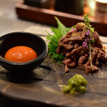 和牛専門店ぐるり - 