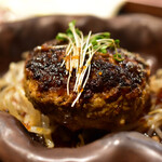 和牛専門店ぐるり - 