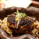 和牛専門店ぐるり - 