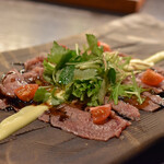 和牛専門店ぐるり - 