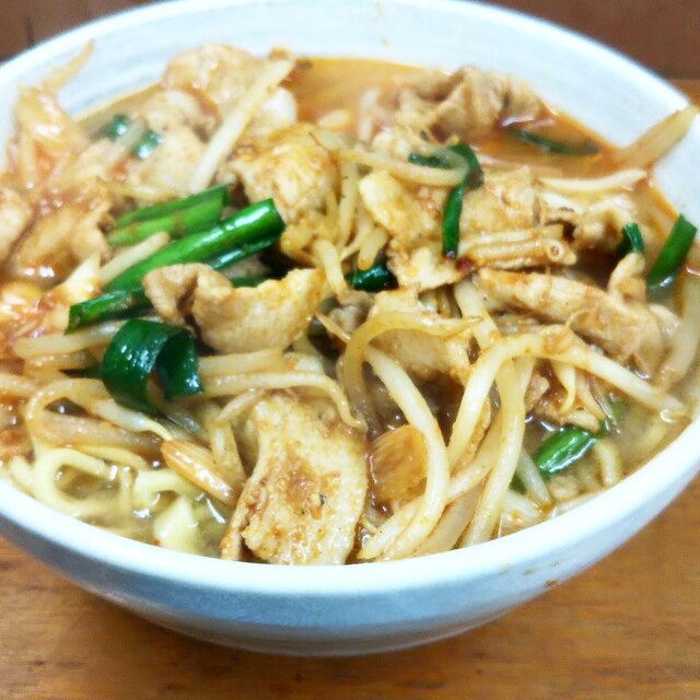 Ryukyu Kushi Sakaba HALEKAI photo 2