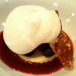 ラカンデラ - ドルチェ