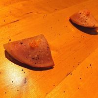 カセント - 